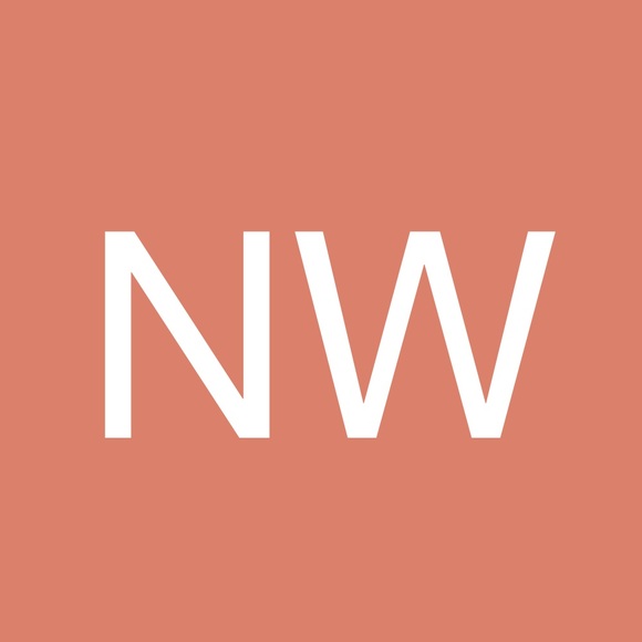 nw2610